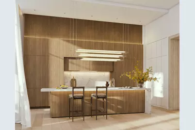 32 Walker Street #RESIDENCE4, New York, NY 10013 - Photo 6