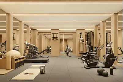 32 Walker Street #RESIDENCE4, New York, NY 10013 - Photo 12