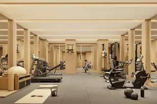 32 Walker St, New York, NY 10013 - Photo 12