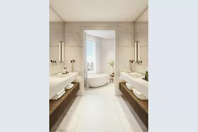 32 Walker Street #RESIDENCE4, New York, NY 10013 - Photo 8