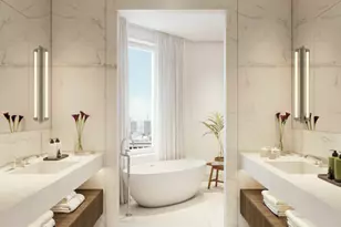 32 Walker St, New York, NY 10013 - Photo 8