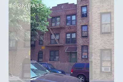 426 68th Street, New York City, NY 11220 - Photo 2