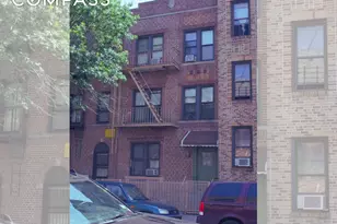 426 68th St, New York City, NY 11220 - Photo 2