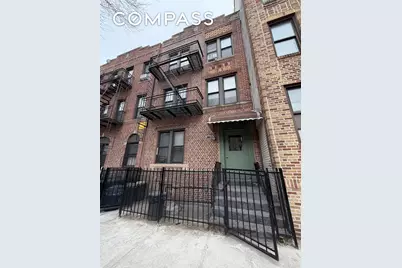 426 68th Street, New York City, NY 11220 - Photo 4