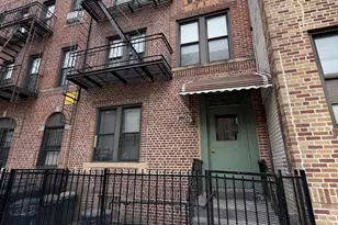 426 68th St, New York City, NY 11220 - Photo 4