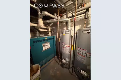 426 68th Street, New York City, NY 11220 - Photo 12