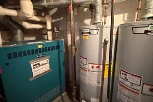 426 68th St, New York City, NY 11220 - Photo 12