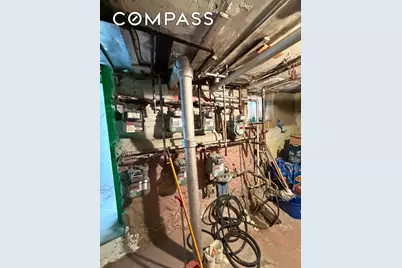 426 68th Street, New York City, NY 11220 - Photo 10