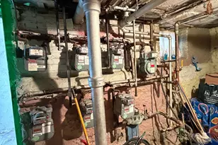 426 68th St, New York City, NY 11220 - Photo 10