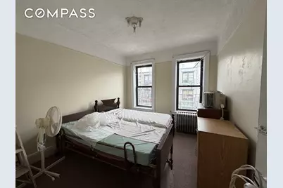 426 68th Street, New York City, NY 11220 - Photo 8