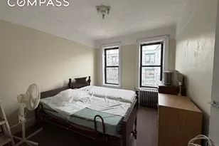 426 68th St, New York City, NY 11220 - Photo 8