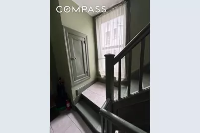 426 68th Street, New York City, NY 11220 - Photo 6