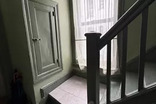 426 68th St, New York City, NY 11220 - Photo 6