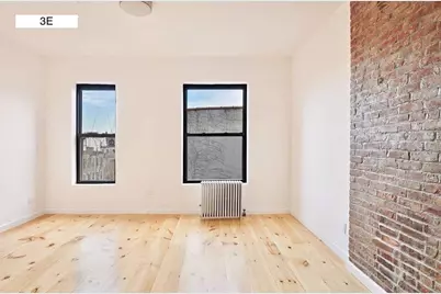 427 Convent Avenue, New York City, NY 10031 - Photo 12