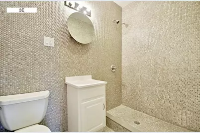 427 Convent Avenue, New York City, NY 10031 - Photo 14