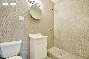 427 Convent Ave, New York City, NY 10031 - Photo 14