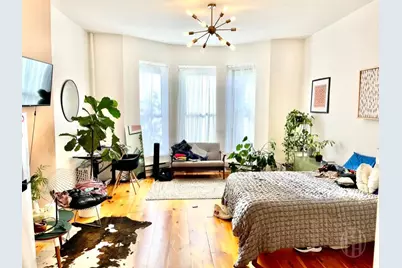 427 Convent Avenue, New York City, NY 10031 - Photo 10