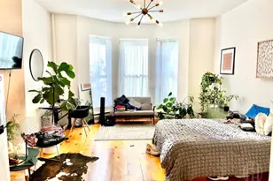 427 Convent Ave, New York City, NY 10031 - Photo 10