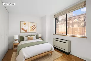 45 W 67th St, New York City, NY 10023 - Photo 2