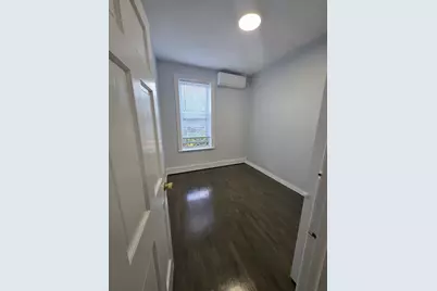 353 80th Street #2, New York City, NY 11209 - Photo 26