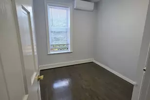 353 80th St, New York City, NY 11209 - Photo 26