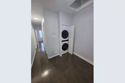 353 80th Street #2, New York City, NY 11209 - Photo 36