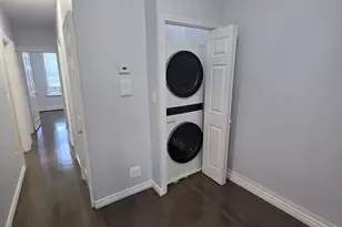 353 80th St, New York City, NY 11209 - Photo 36