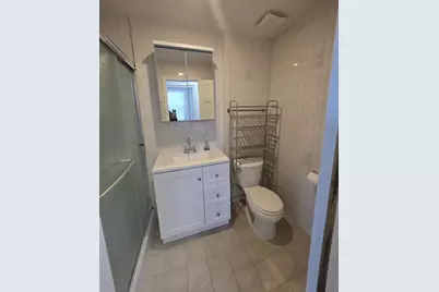 353 80th Street #2, New York City, NY 11209 - Photo 38