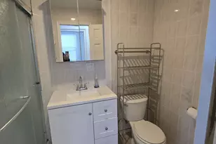 353 80th St, New York City, NY 11209 - Photo 38