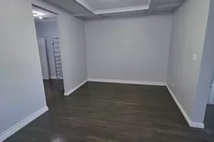 353 80th St, New York City, NY 11209 - Photo 20