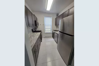 353 80th Street #2, New York City, NY 11209 - Photo 22