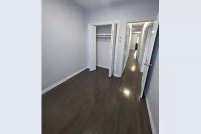 353 80th Street #2, New York City, NY 11209 - Photo 28