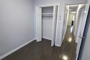 353 80th St, New York City, NY 11209 - Photo 28