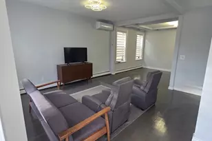 353 80th St, New York City, NY 11209 - Photo 18