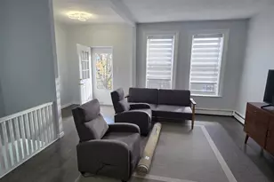 353 80th St, New York City, NY 11209 - Photo 8