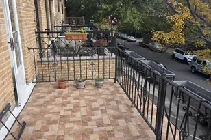 353 80th St, New York City, NY 11209 - Photo 6