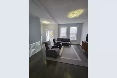 353 80th Street #2, New York City, NY 11209 - Photo 34