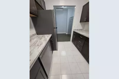 353 80th Street #2, New York City, NY 11209 - Photo 44