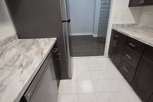 353 80th St, New York City, NY 11209 - Photo 44