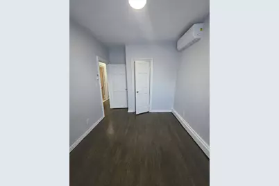 353 80th Street #2, New York City, NY 11209 - Photo 14