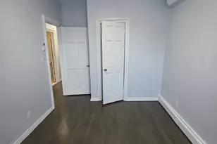 353 80th St, New York City, NY 11209 - Photo 14