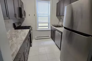 353 80th St, New York City, NY 11209 - Photo 1