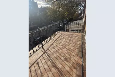 353 80th Street #2, New York City, NY 11209 - Photo 16