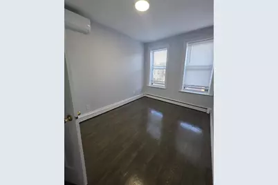 353 80th Street #2, New York City, NY 11209 - Photo 40