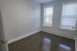 353 80th St, New York City, NY 11209 - Photo 40