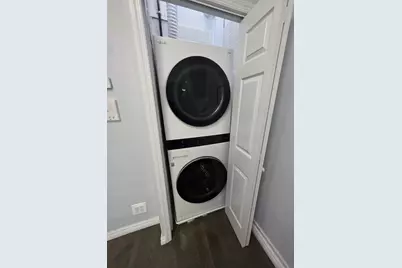 353 80th Street #2, New York City, NY 11209 - Photo 30