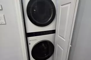 353 80th St, New York City, NY 11209 - Photo 30