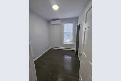 353 80th Street #2, New York City, NY 11209 - Photo 24