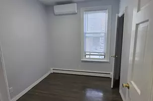 353 80th St, New York City, NY 11209 - Photo 24