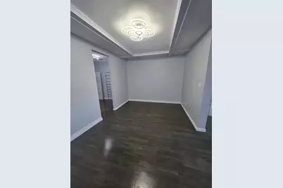 353 80th Street #2, New York City, NY 11209 - Photo 12